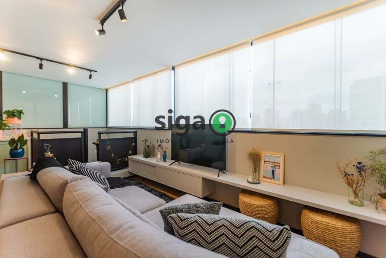 Be Design - imagem 3 Be Design - imagem 3