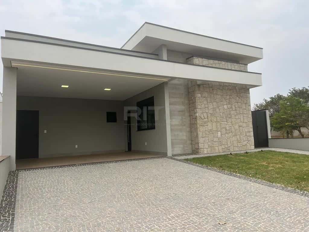 Condominio Villa Bella Siena - imagem 2 Condominio Villa Bella Siena - imagem 2