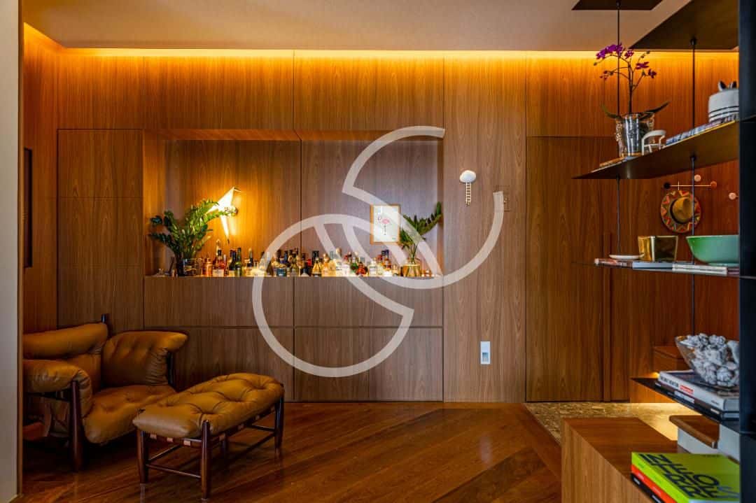 Condomínio Edifício Renoir - imagem 3 Condomínio Edifício Renoir - imagem 3