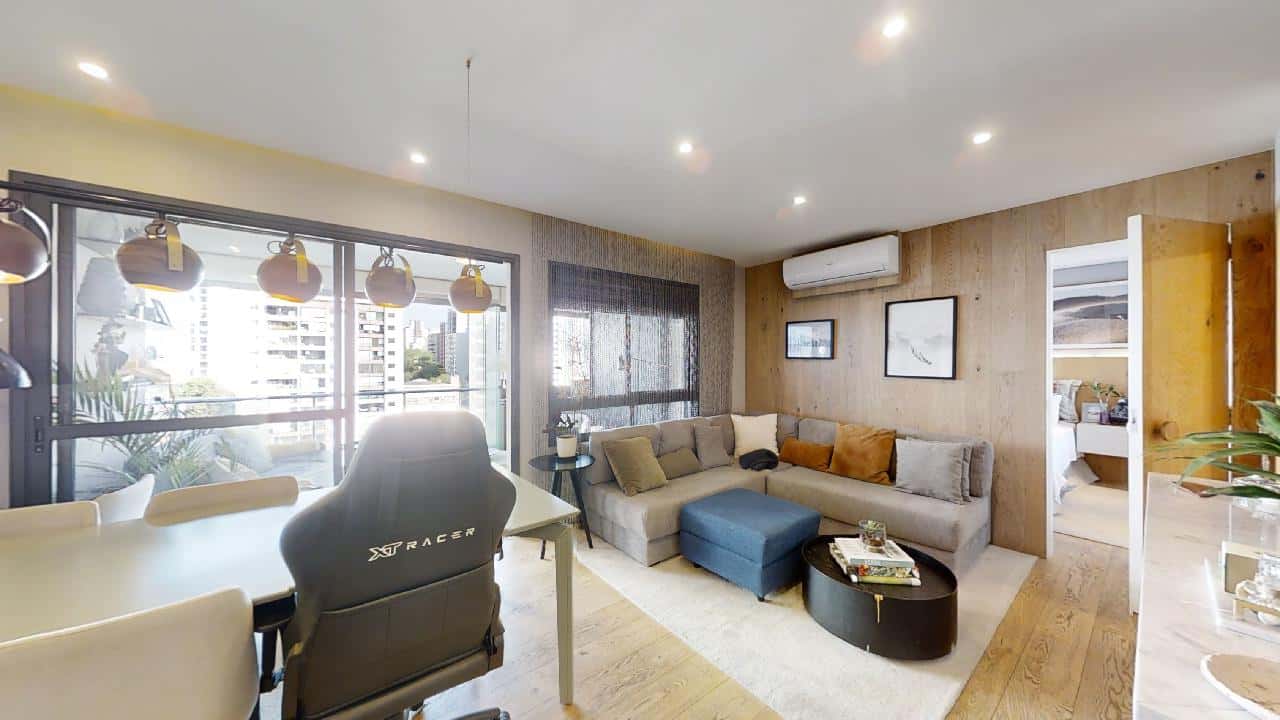 Benedito Pinheiros - imagem 5 Benedito Pinheiros - imagem 5