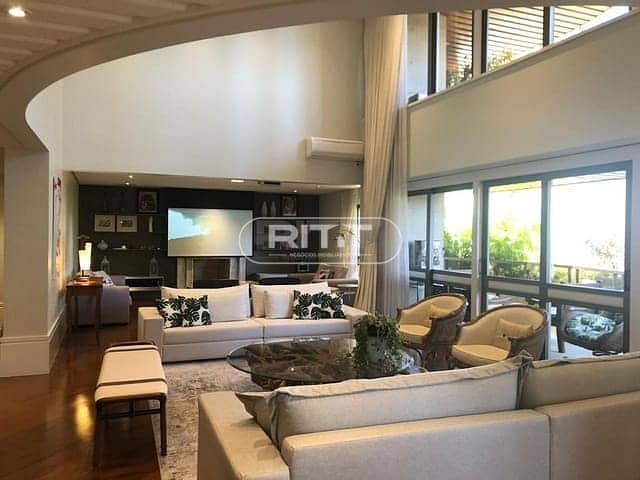 Condomínio Plaza Beethoven Condomínio Plaza Beethoven - foto principal