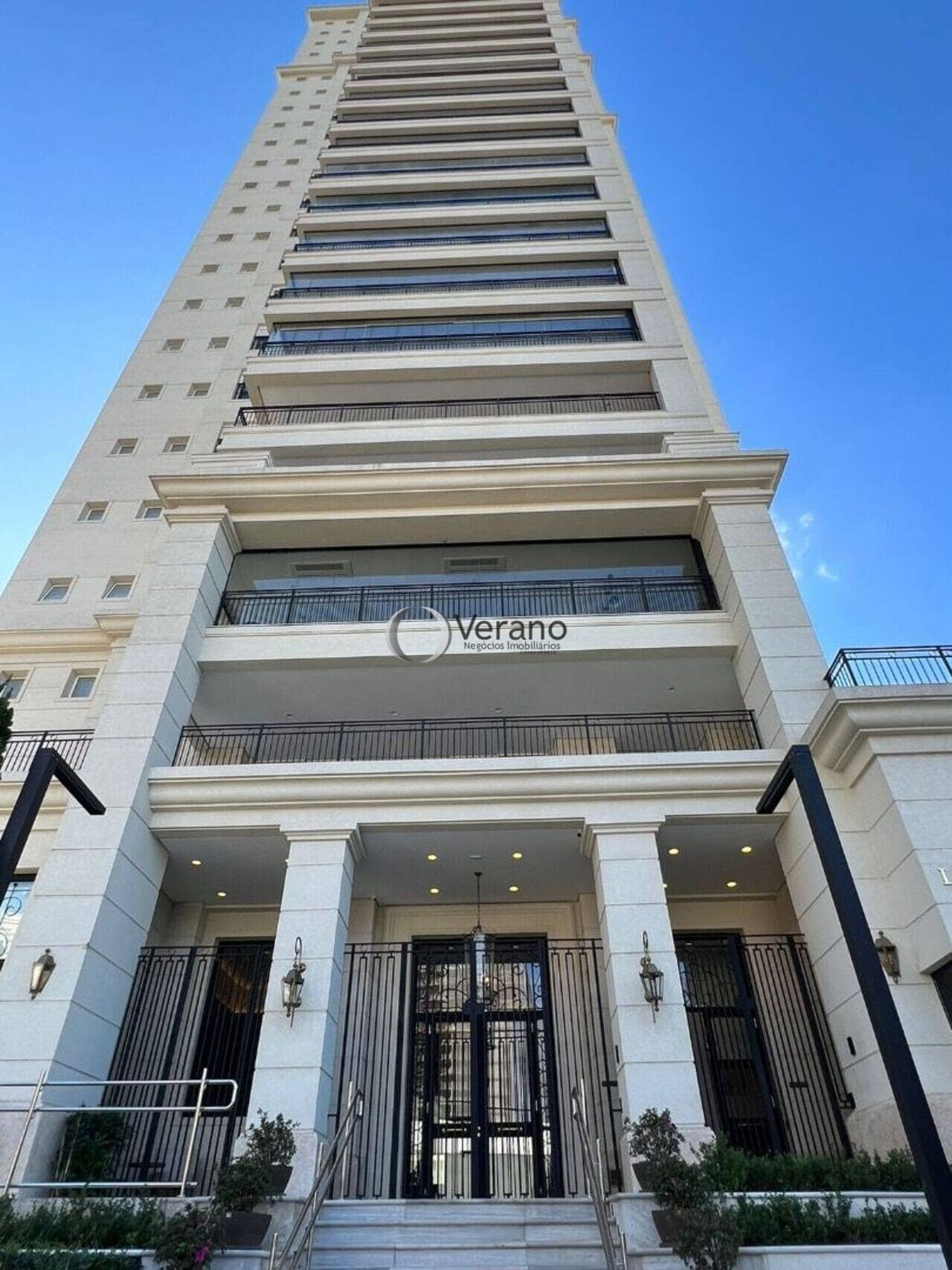 Lindenberg Cambuí Lindenberg Cambuí - foto principal