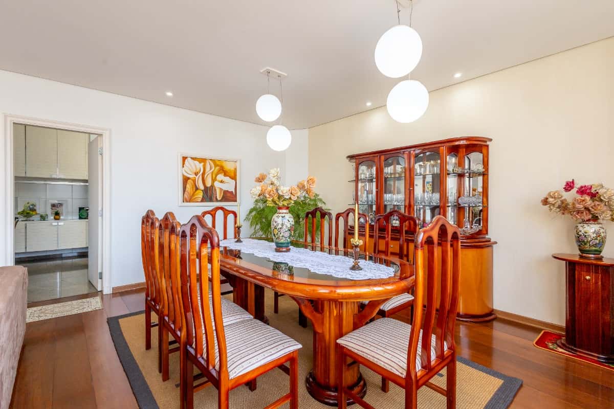 Condomínio Charrua - imagem 2 Condomínio Charrua - imagem 2