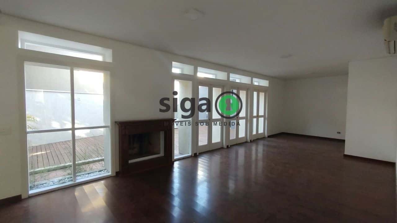 Rua Antônio de Andrade Rebelo 161 - imagem 3 Rua Antônio de Andrade Rebelo 161 - imagem 3