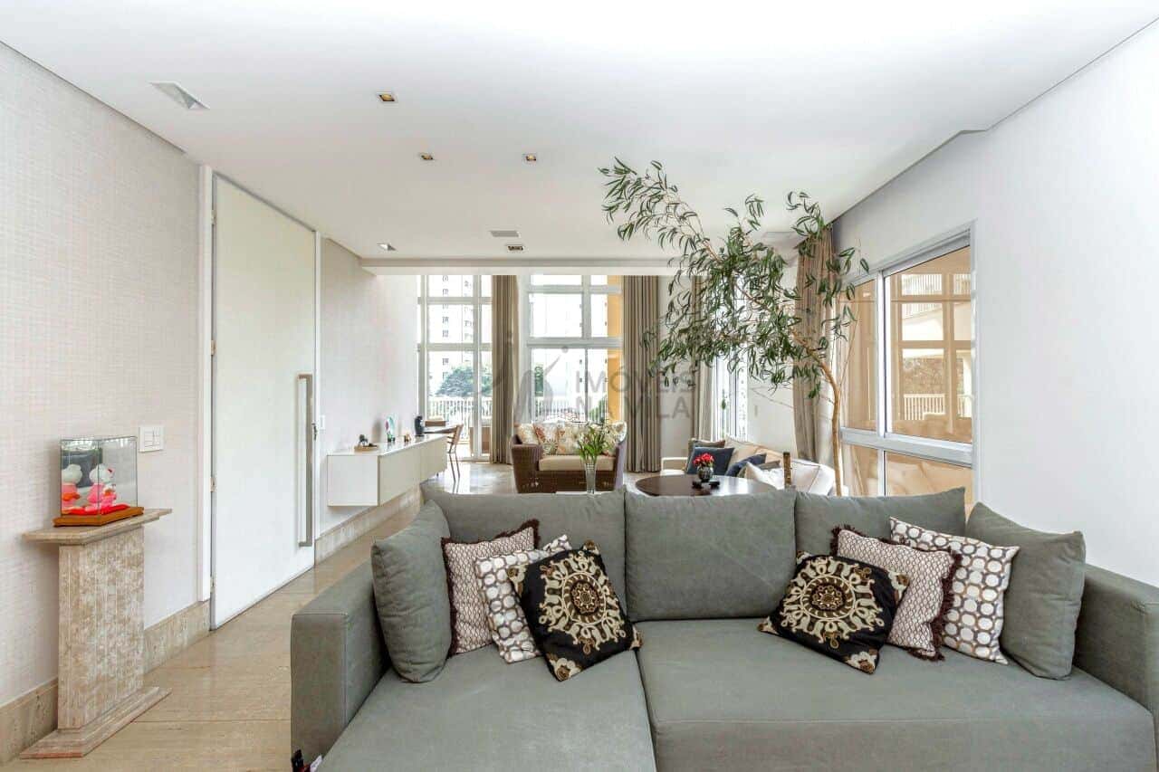 Double Deck Klabin - imagem 2 Double Deck Klabin - imagem 2