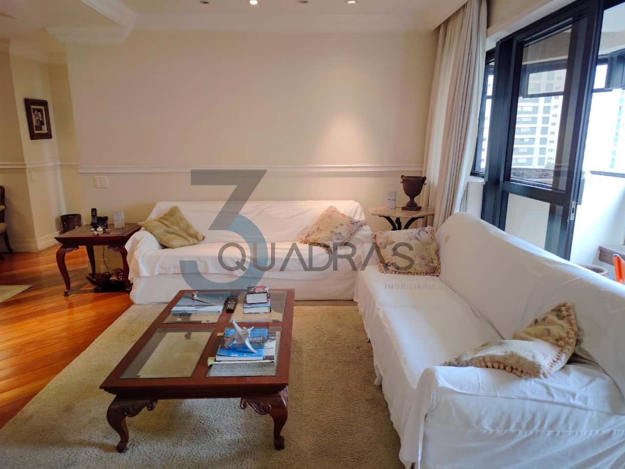 Residencial Aldemir Martins - imagem 2 Residencial Aldemir Martins - imagem 2