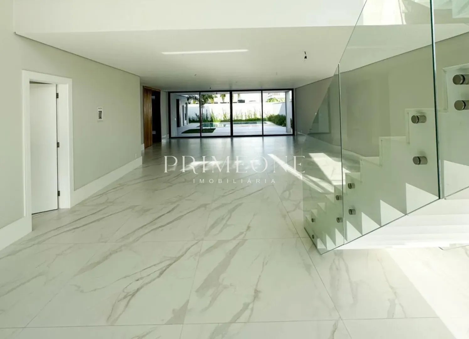 Alphaville Condomínio RJ - imagem 3 Alphaville Condomínio RJ - imagem 3