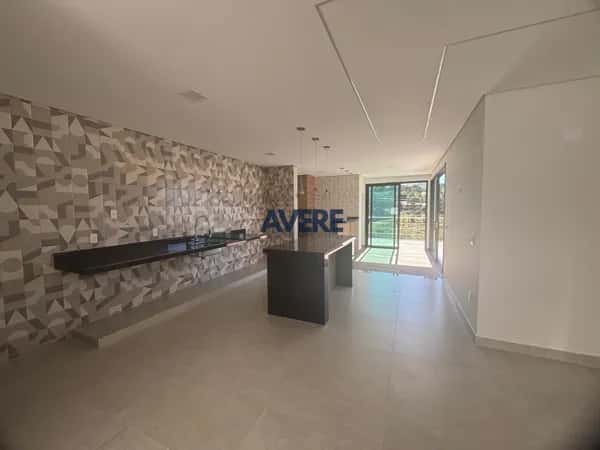 Condomínio Villa do Sol Valinhos - imagem 4 Condomínio Villa do Sol Valinhos - imagem 4