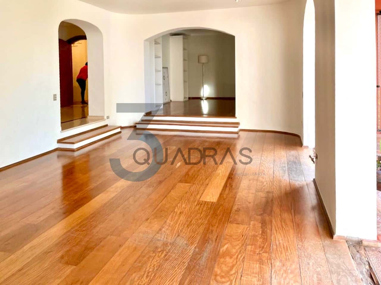 ED MALTA - imagem 2 ED MALTA - imagem 2