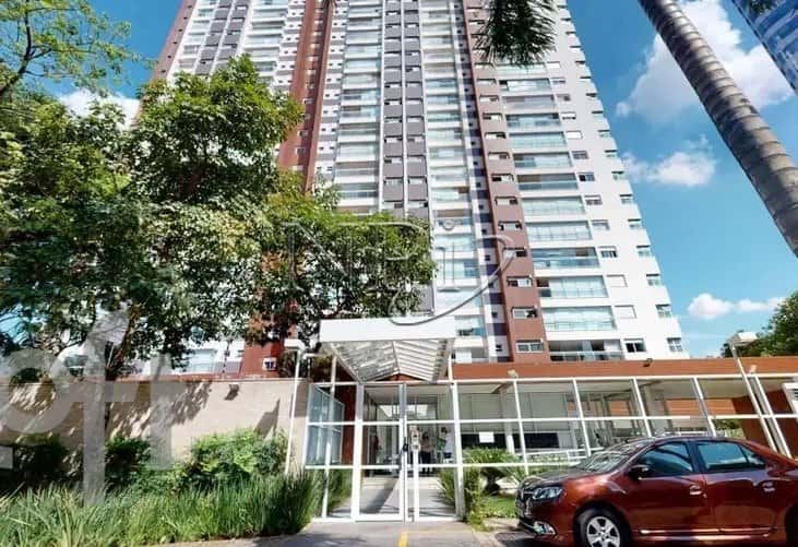 Edifício Vision Brooklin Preço - foto 1 Edifício Vision Brooklin Preço - foto 1