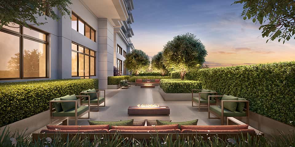 Palace By Praças da Cidade - imagem 5 Palace By Praças da Cidade - imagem 5