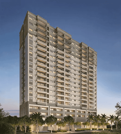 Hipica Alto de Boa vista Hipica Alto de Boa vista - foto principal