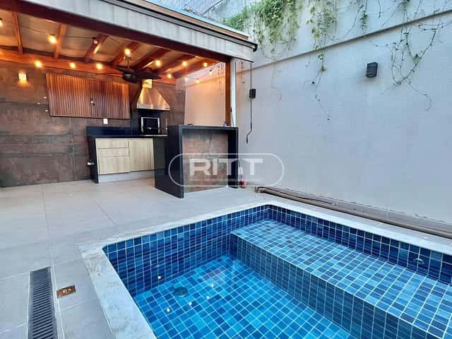 Village Marianna Valinhos - imagem 2 Village Marianna Valinhos - imagem 2