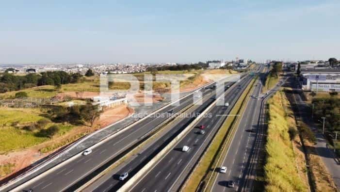 Terreno a Venda Swiss Park - imagem 2 Terreno a Venda Swiss Park - imagem 2