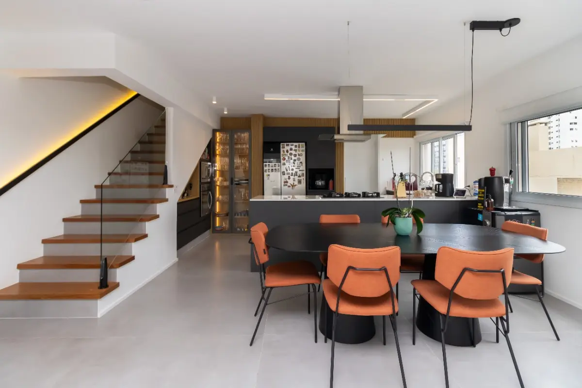 Condomínio Carlton - imagem 2 Condomínio Carlton - imagem 2