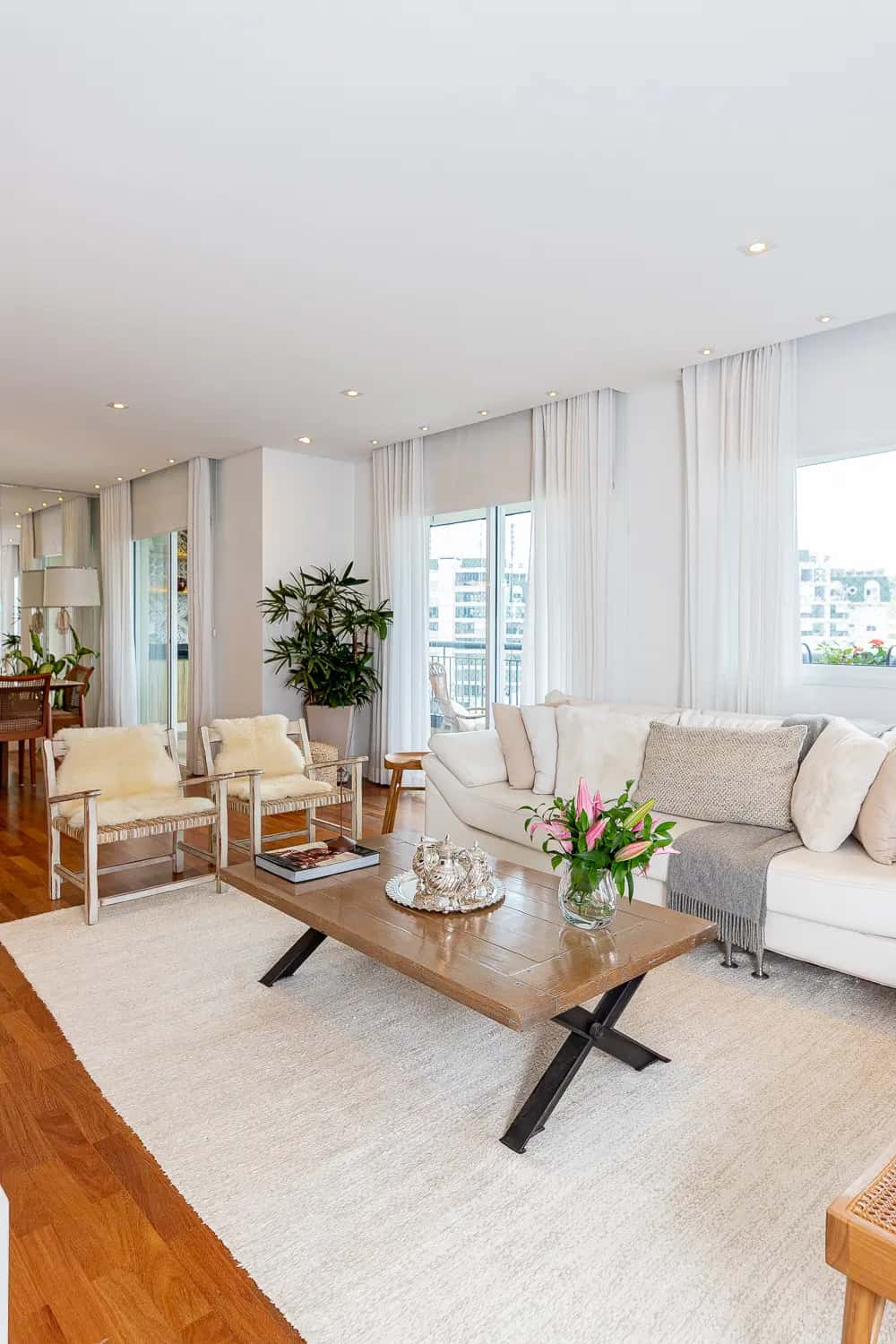 Condomínio Villa Natura - imagem 2 Condomínio Villa Natura - imagem 2