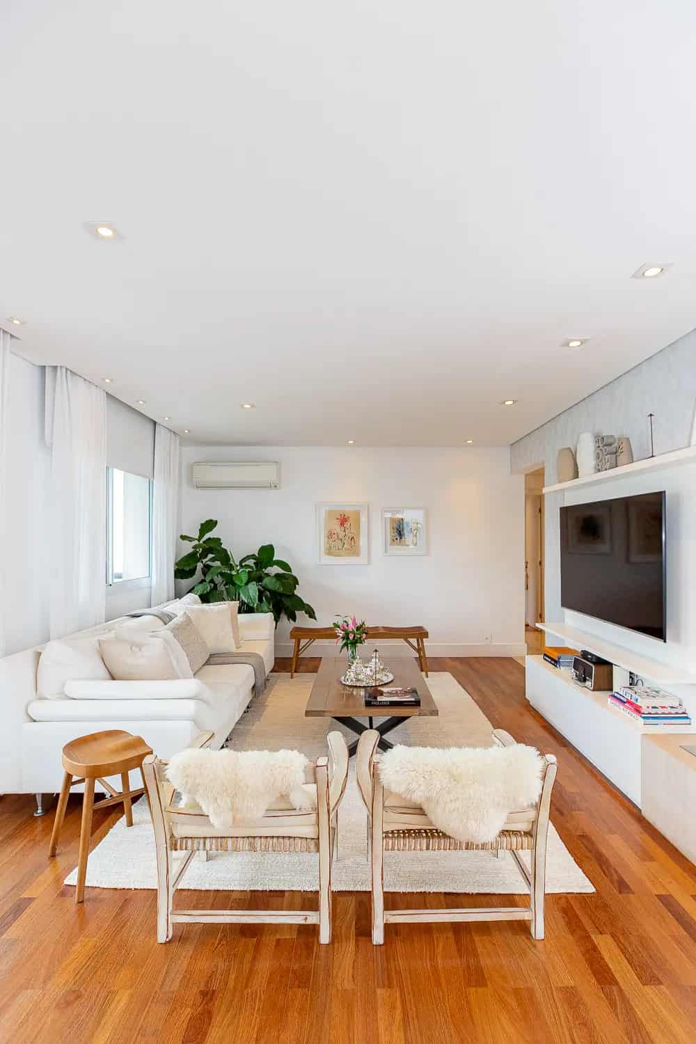 Condomínio Villa Natura - foto de fundo