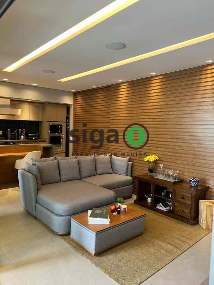 Rua Michigan 470 - imagem 2 Rua Michigan 470 - imagem 2