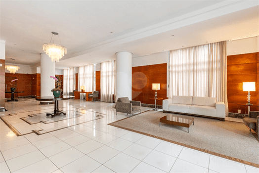 Pensilvania By Helbor Brooklin - imagem 2 Pensilvania By Helbor Brooklin - imagem 2