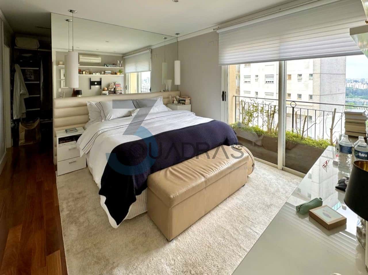 LINDENBERG TUTÓIA - imagem 5 LINDENBERG TUTÓIA - imagem 5