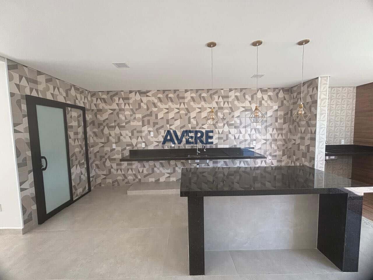 Condomínio Villa do Sol Valinhos - imagem 5 Condomínio Villa do Sol Valinhos - imagem 5