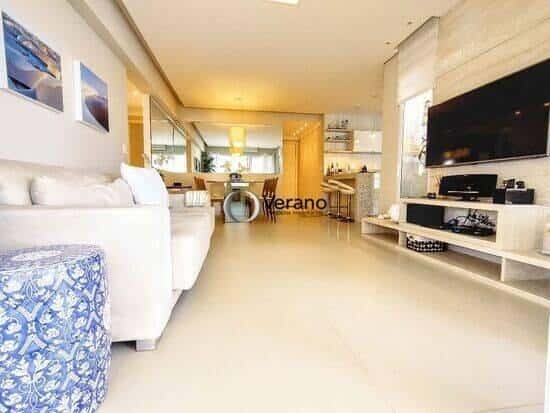 Enseada Ocean Front - imagem 2 Enseada Ocean Front - imagem 2