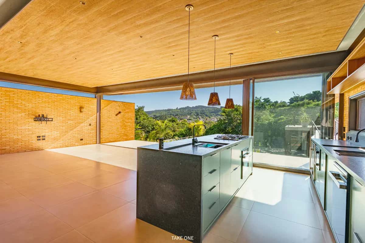 Residencial Recanto das Palmas - imagem 5 Residencial Recanto das Palmas - imagem 5