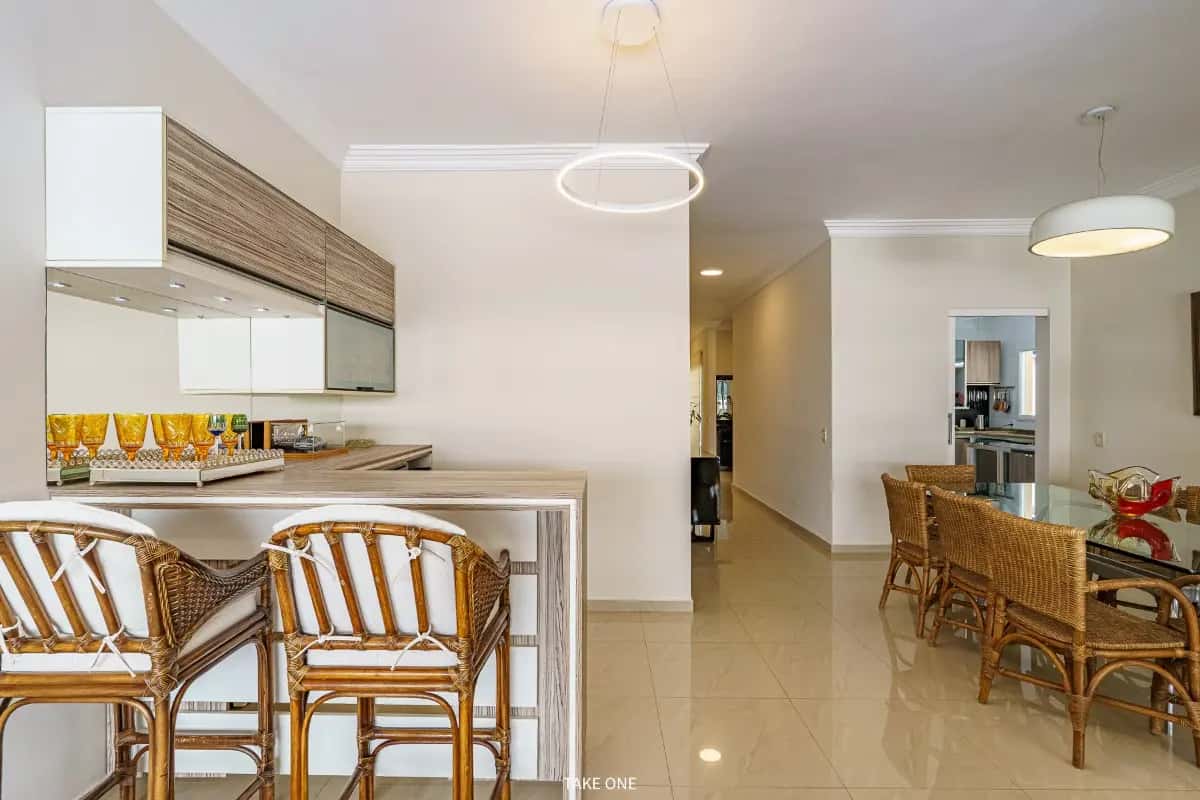 Condomínio Villaggio di Verona - imagem 4 Condomínio Villaggio di Verona - imagem 4