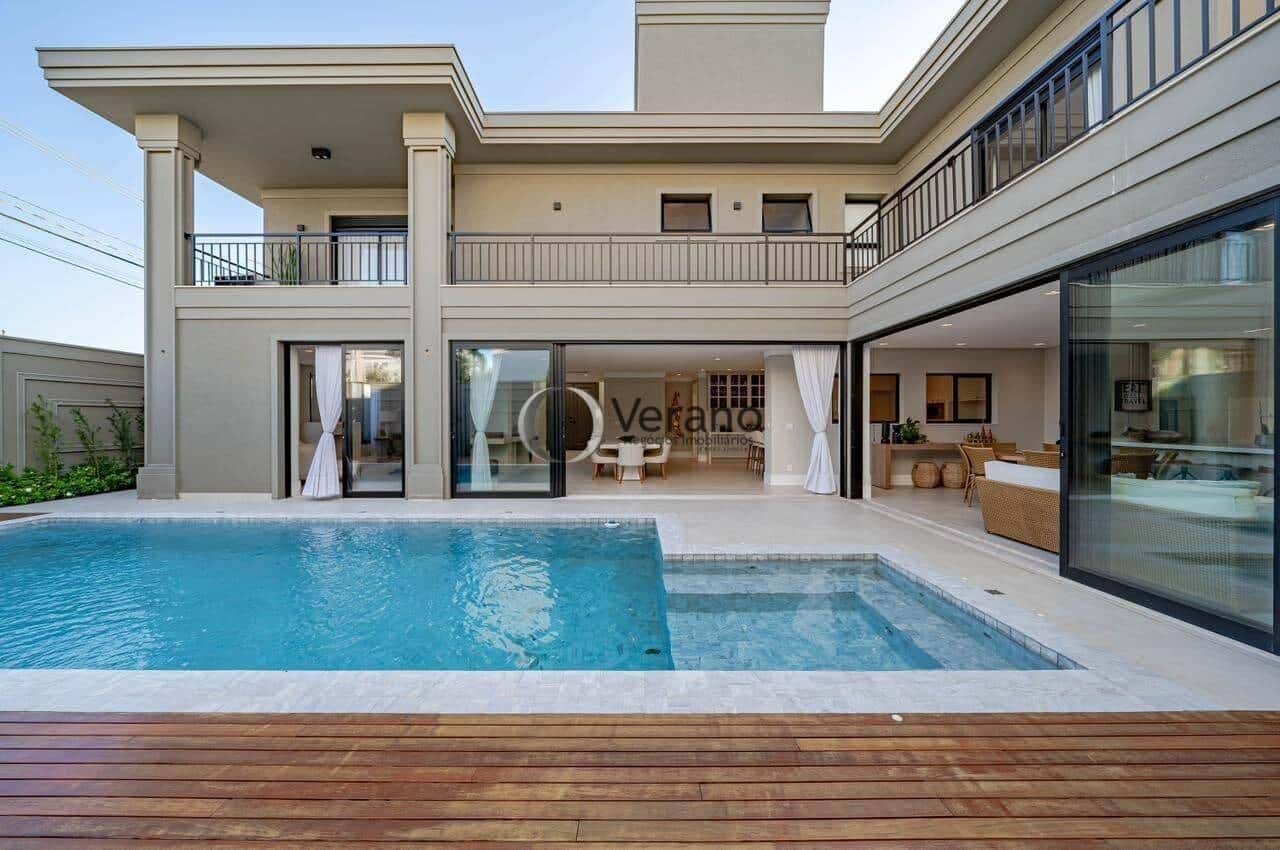 Swiss Park Campinas - imagem 5 Swiss Park Campinas - imagem 5