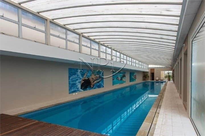 Lindenberg Iguatemi Lindenberg Iguatemi - foto principal