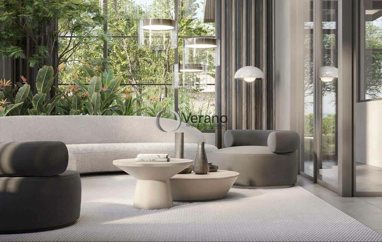 Authentic Campinas - imagem 3 Authentic Campinas - imagem 3