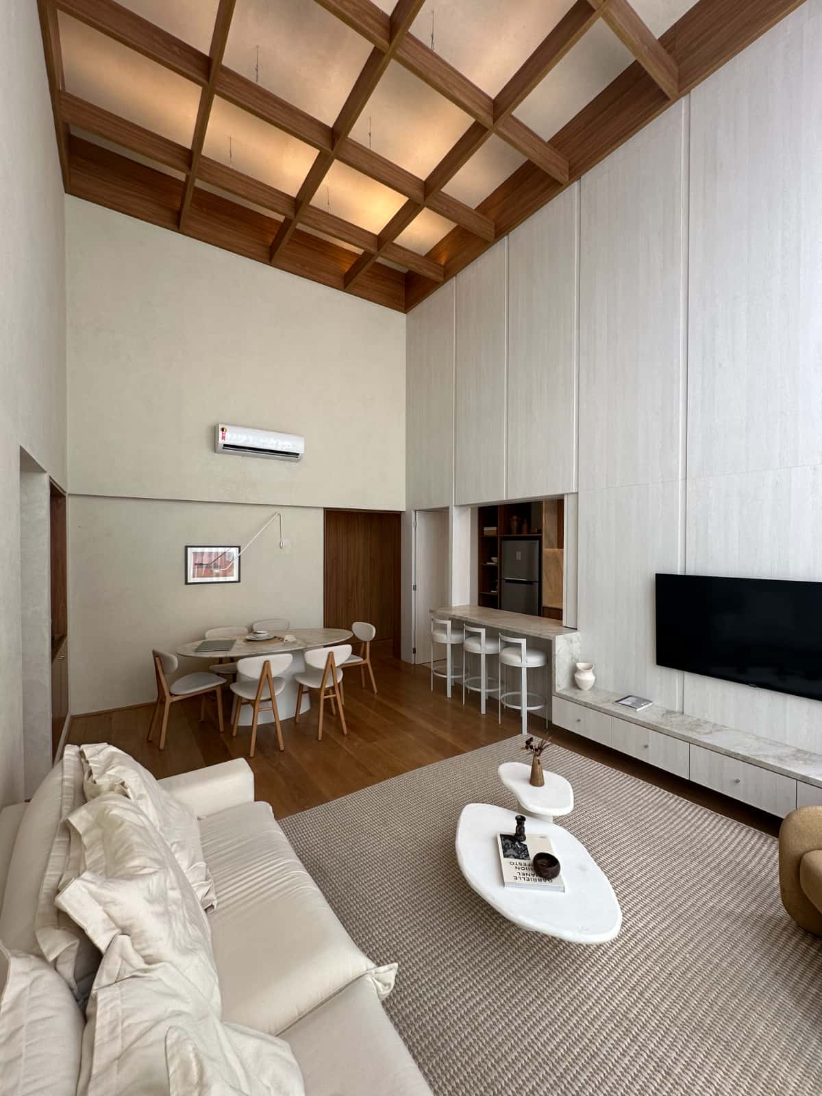 Artur 73 - imagem 3 Artur 73 - imagem 3