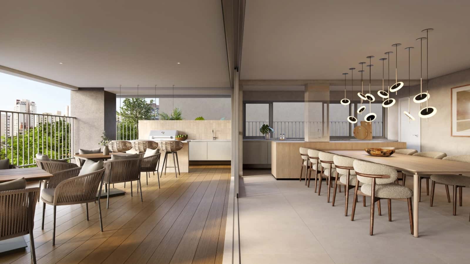 Eucalys Moema Lírio - imagem 5 Eucalys Moema Lírio - imagem 5