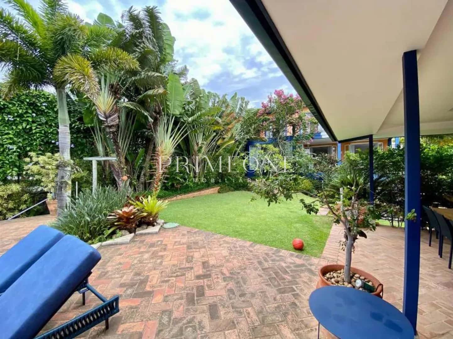 Casa a Venda no Joá - imagem 3 Casa a Venda no Joá - imagem 3