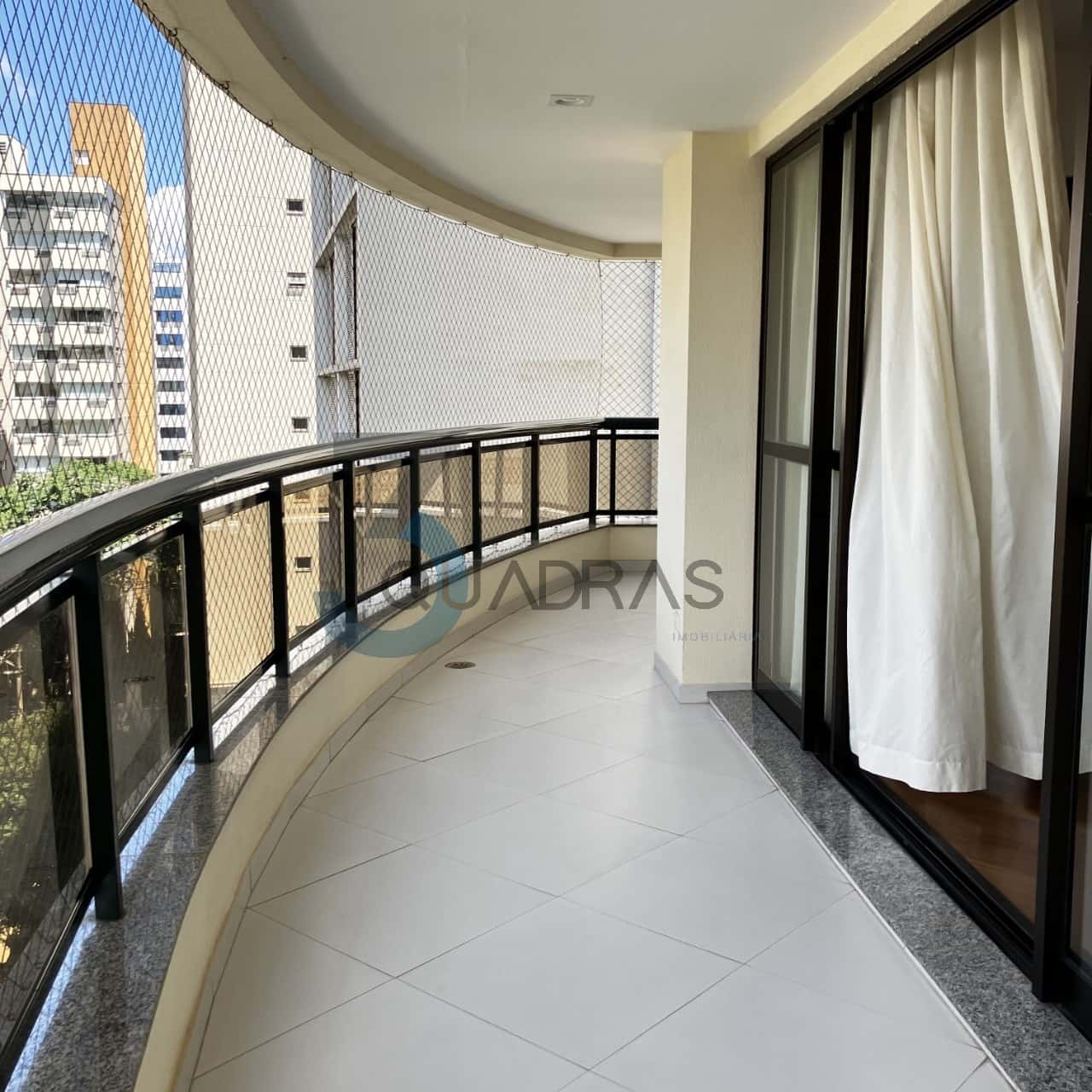 Rua Mário Amaral 81 - imagem 2 Rua Mário Amaral 81 - imagem 2