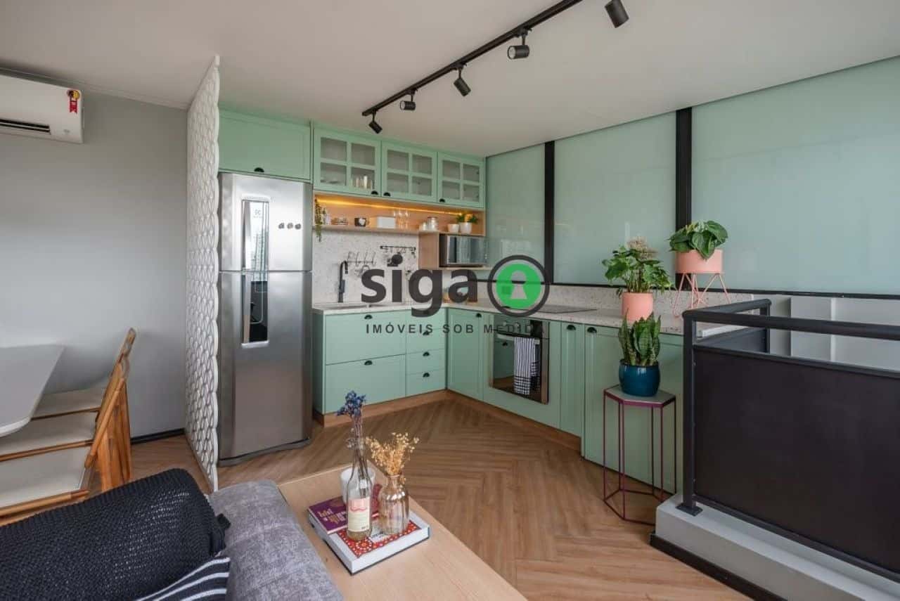 Be Design - imagem 4 Be Design - imagem 4