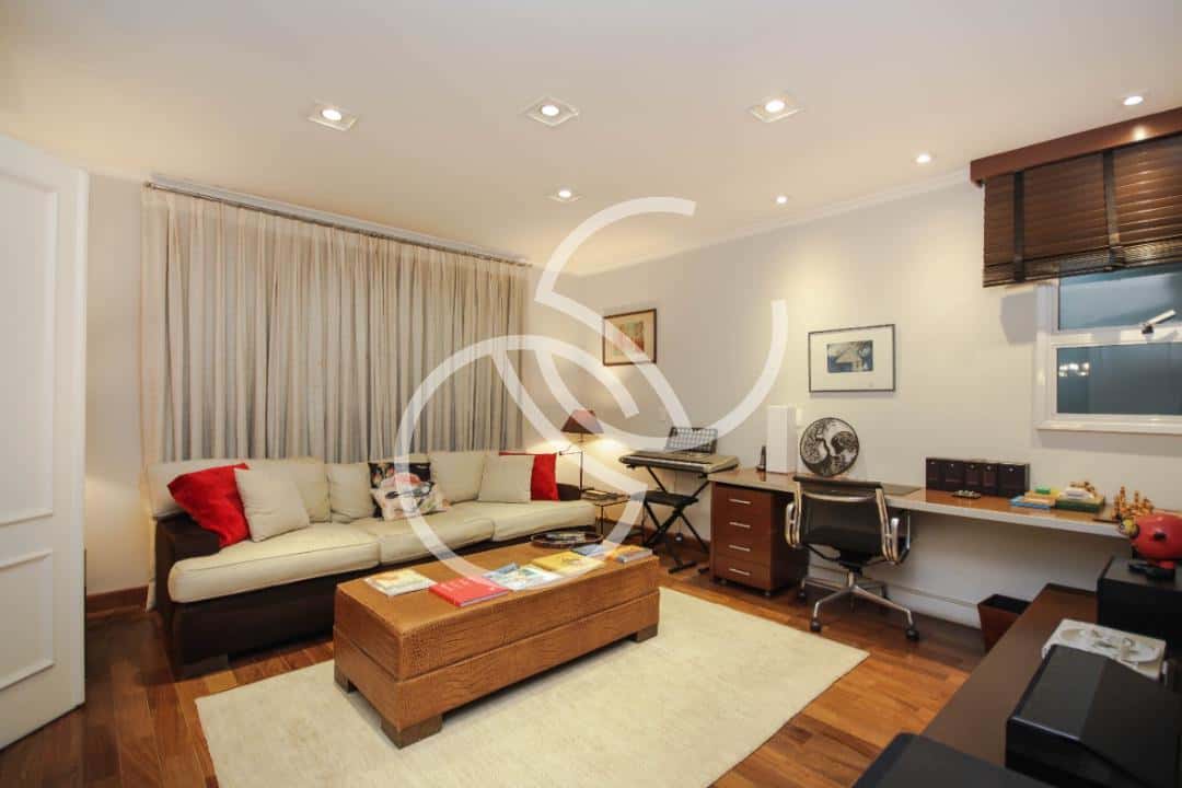 Praca Villa Lobos - imagem 5 Praca Villa Lobos - imagem 5