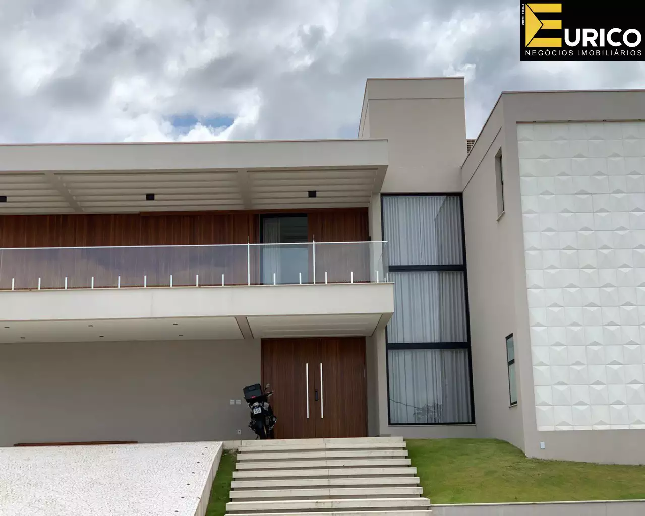 Residencial Villa Lombarda - imagem 3 Residencial Villa Lombarda - imagem 3