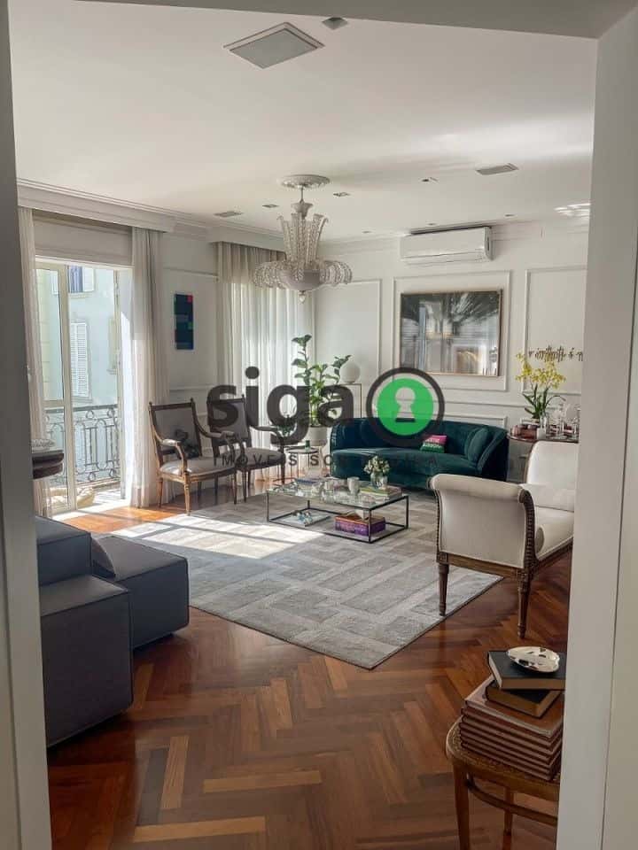 Place Des Vosges - imagem 2 Place Des Vosges - imagem 2