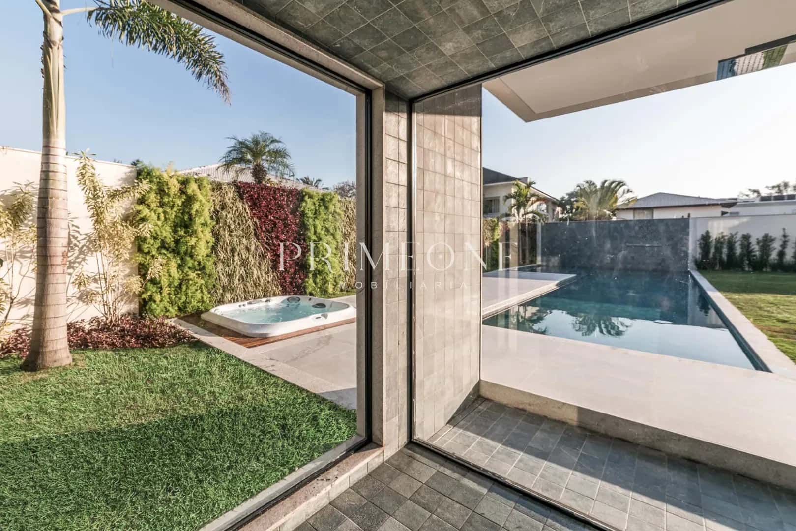 Malibu Barra da Tijuca - imagem 4 Malibu Barra da Tijuca - imagem 4