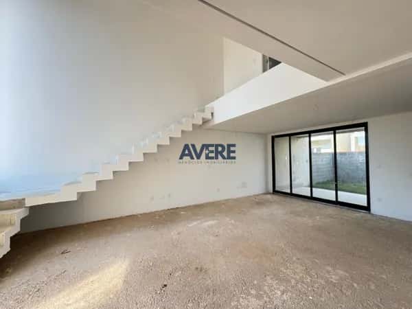 Arte 28 Vinhedo - imagem 3 Arte 28 Vinhedo - imagem 3