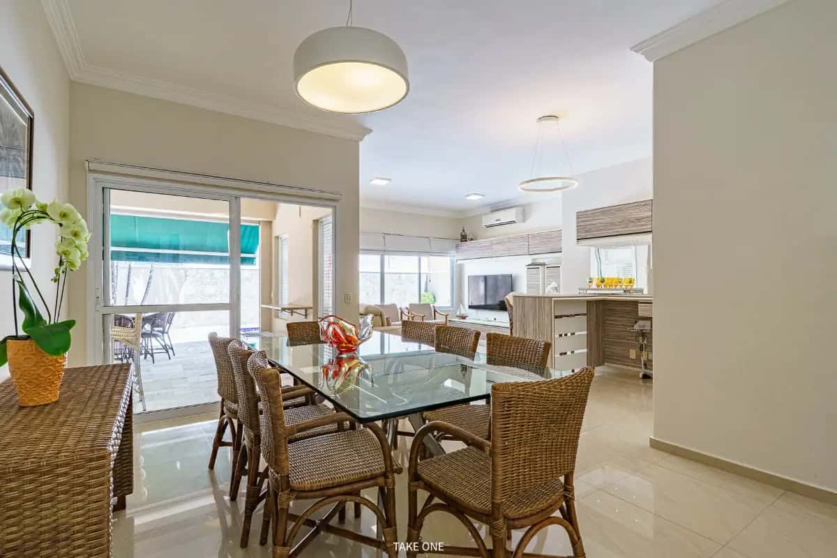 Condomínio Villaggio di Verona - imagem 3 Condomínio Villaggio di Verona - imagem 3