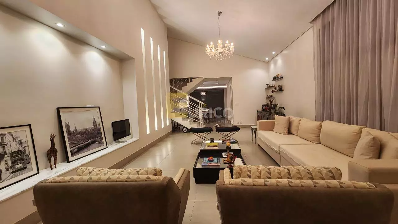 Residencial Ipe Velho Vinhedo - imagem 4 Residencial Ipe Velho Vinhedo - imagem 4