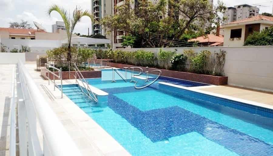 Atrative Vila Mariana - foto 1 Atrative Vila Mariana - foto 1