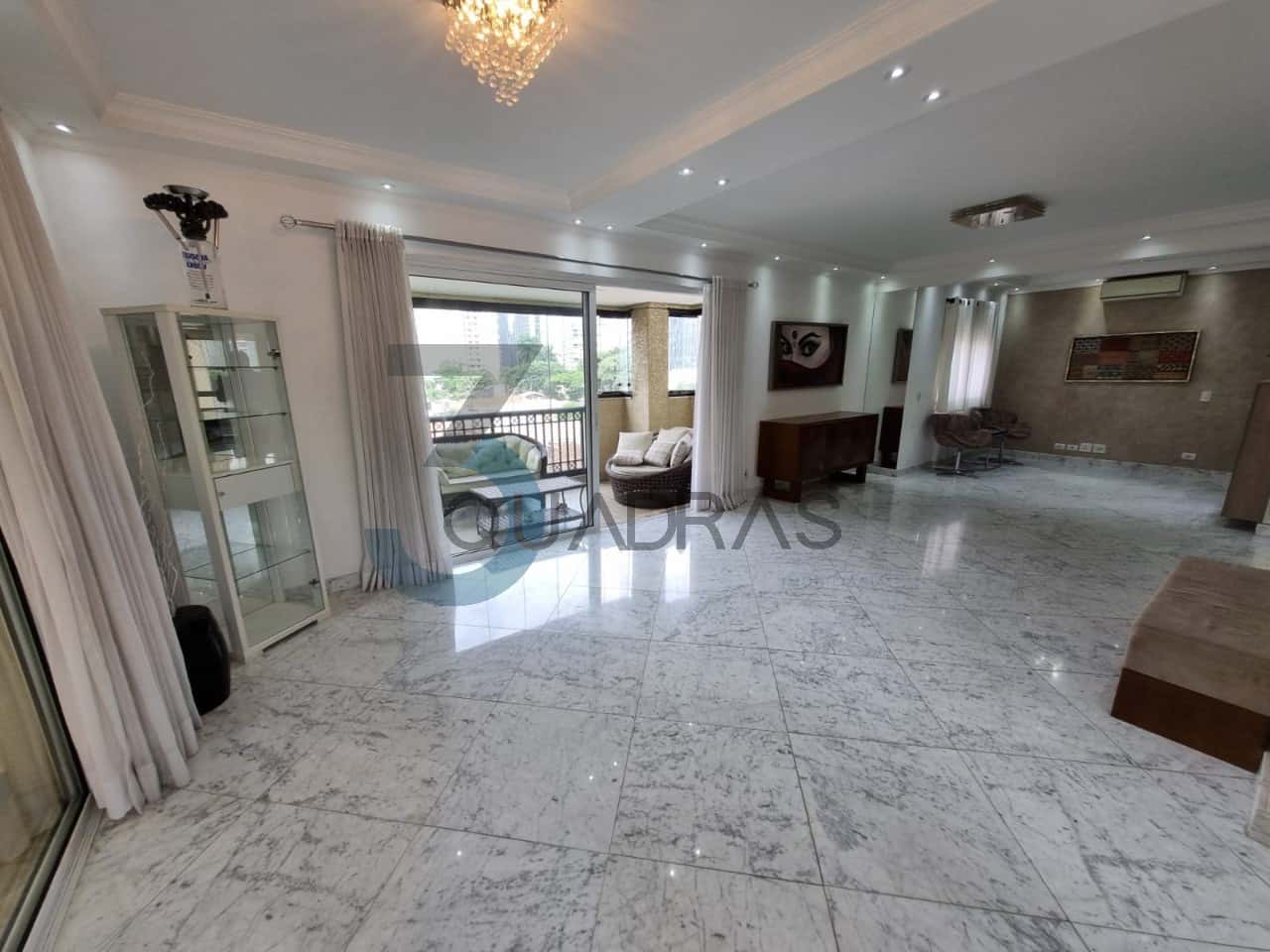 ED VENICE - imagem 4 ED VENICE - imagem 4