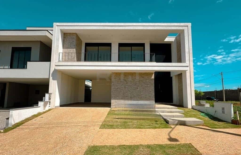 Santorini Venda Club - foto 1 Santorini Venda Club - foto 1