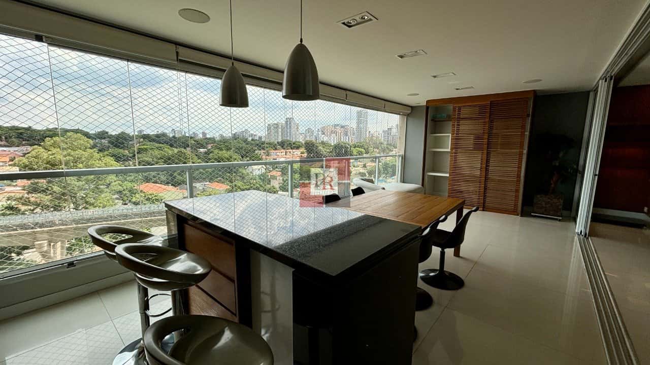 Campo Belissimo  - imagem 2 Campo Belissimo  - imagem 2