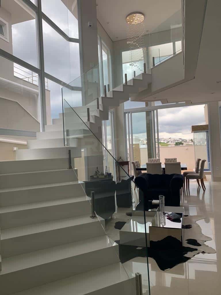 Lswiss Park Campinas - imagem 3 Lswiss Park Campinas - imagem 3