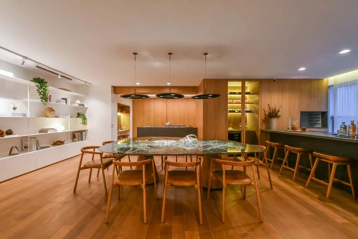 Even Portugal 587 - imagem 4 Even Portugal 587 - imagem 4