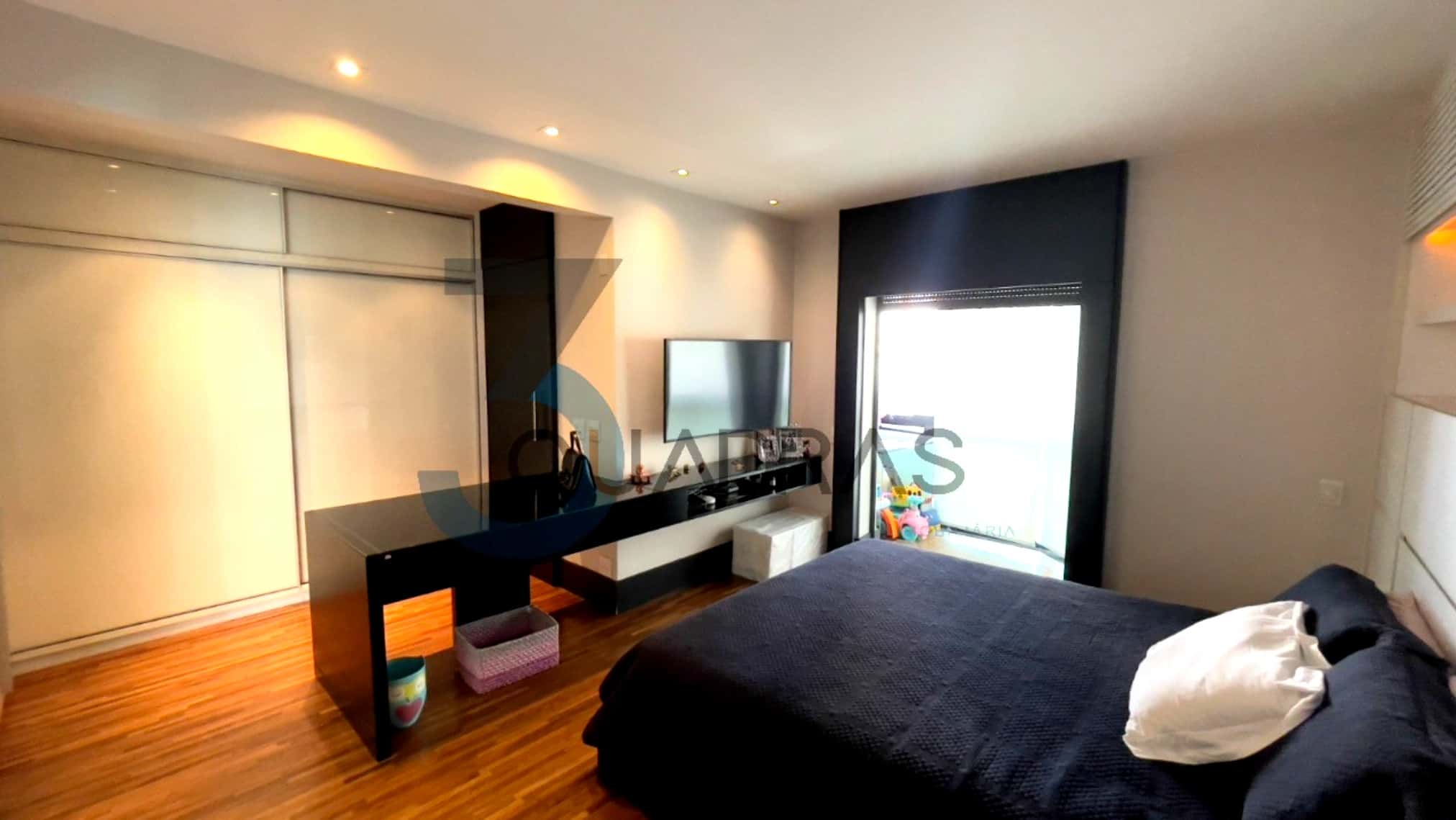 Maison Val de Loire - imagem 5 Maison Val de Loire - imagem 5